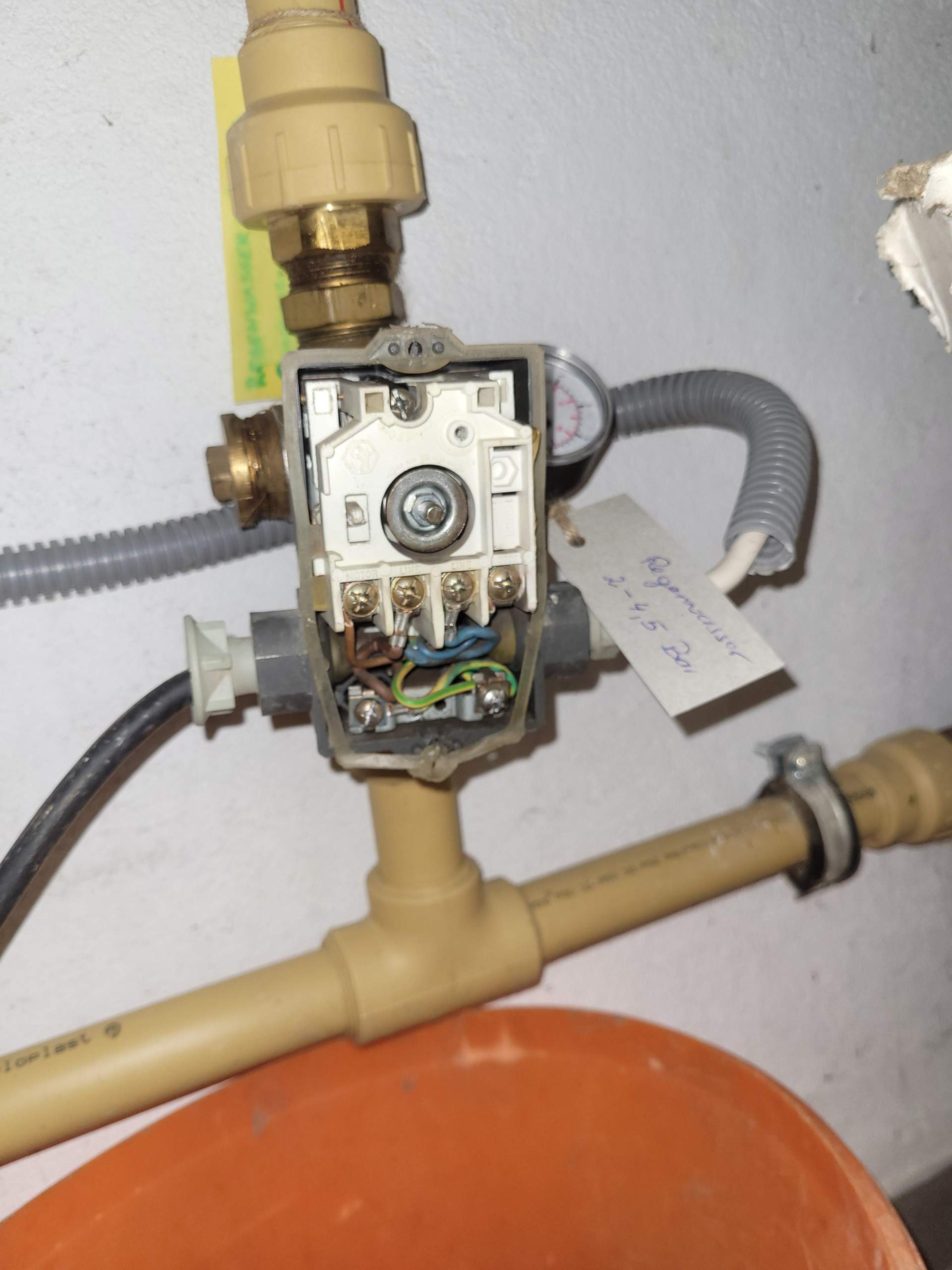 Was Passiert Wenn Die Umwälzpumpe Defekt Ist Wie kann ich feststellen ob die Wasserpumpe defekt ist? (Reparatur