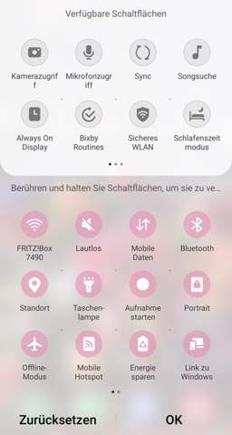Bild zum Beitrag