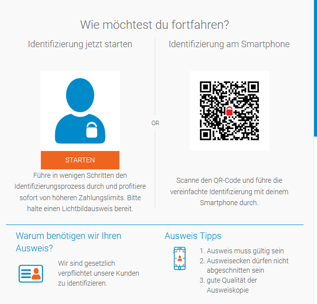 Wie kann ich Google Play App über My Paysafecard Kaufen ohne Ausweis ein zu geben? PC Wie kann ich Google Play App über My Paysafecard Kaufen ohne Ausweis ein zu geben? PC