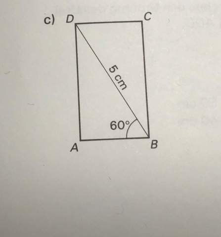 Wie kann ich hier den Umfang mithilfe der Winkel berechnen?