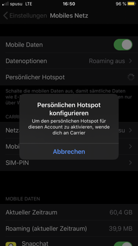 Wie Setze Ich Mein Iphone Zurück Wie Setze Ich Mein Iphone Zurück