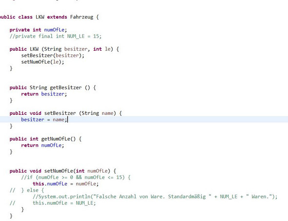 Wie kann ich in Java bei einer HashMap 2 Werte addiert ausgeben ...