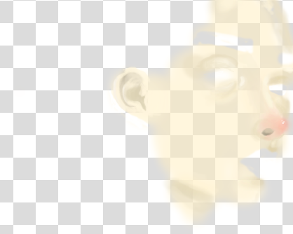 Wie Kann Ich In Krita Den Hintergrund Einer Ebene Andern