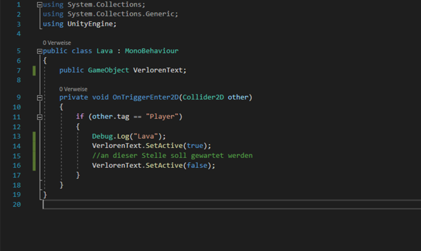 Download Auf etwas warten For Free Auf Etwas Warten