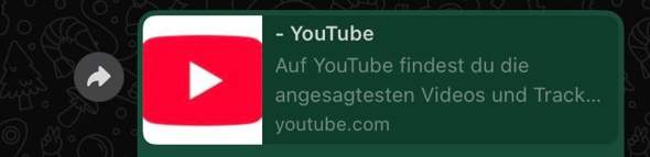 Bild zum Beitrag