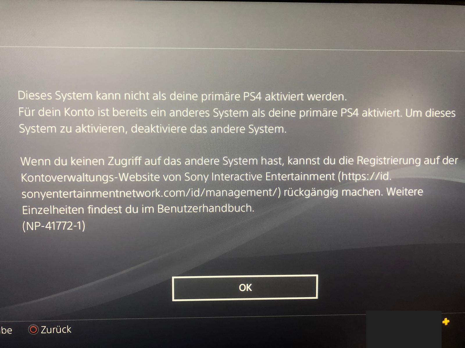 Wie Kann Ich Jemanden Geschäftsunfähig Erklären Lassen