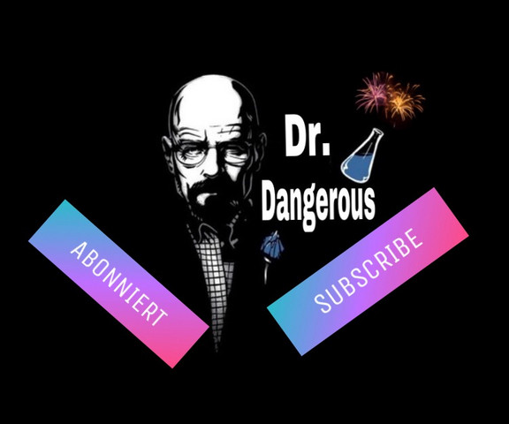 - (youtuber, abonnenten, PUBG)