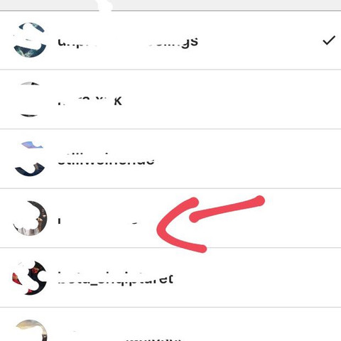 Instagram Die Meistgelesenen Fragen