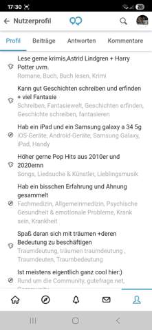 Bild zum Beitrag