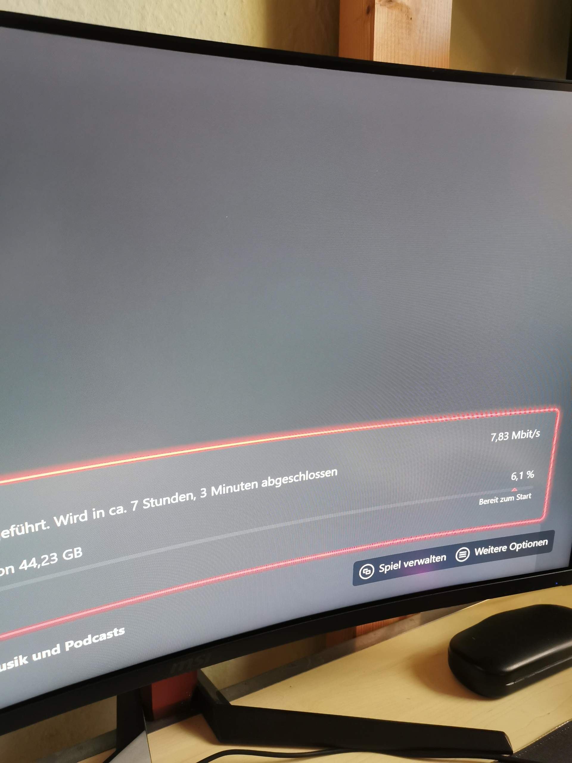 Wie kann ich mein Internet auf der Xbox verbessern? (WLAN, Router, Xbox ...