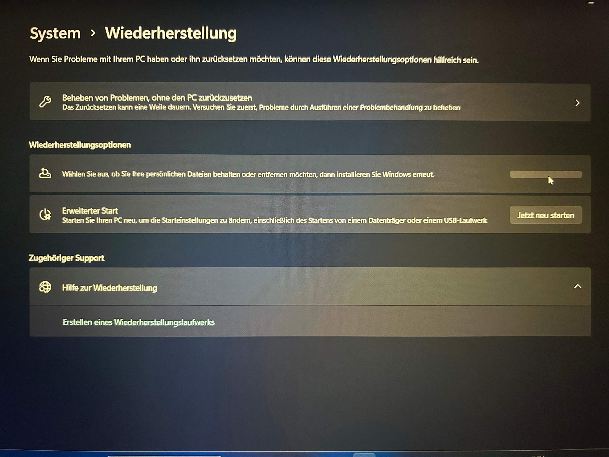 Wanneer schrijf je die of dat wie of wat Blog NIOW