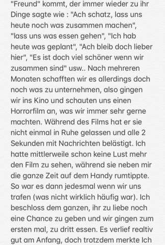 Depression beziehung in frage stellen Depression beziehung in frage stellen