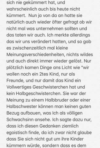 Wie Kann Ich Meinen Freund VerweuHnen Wie Kann Ich Meinen Freund VerweuHnen