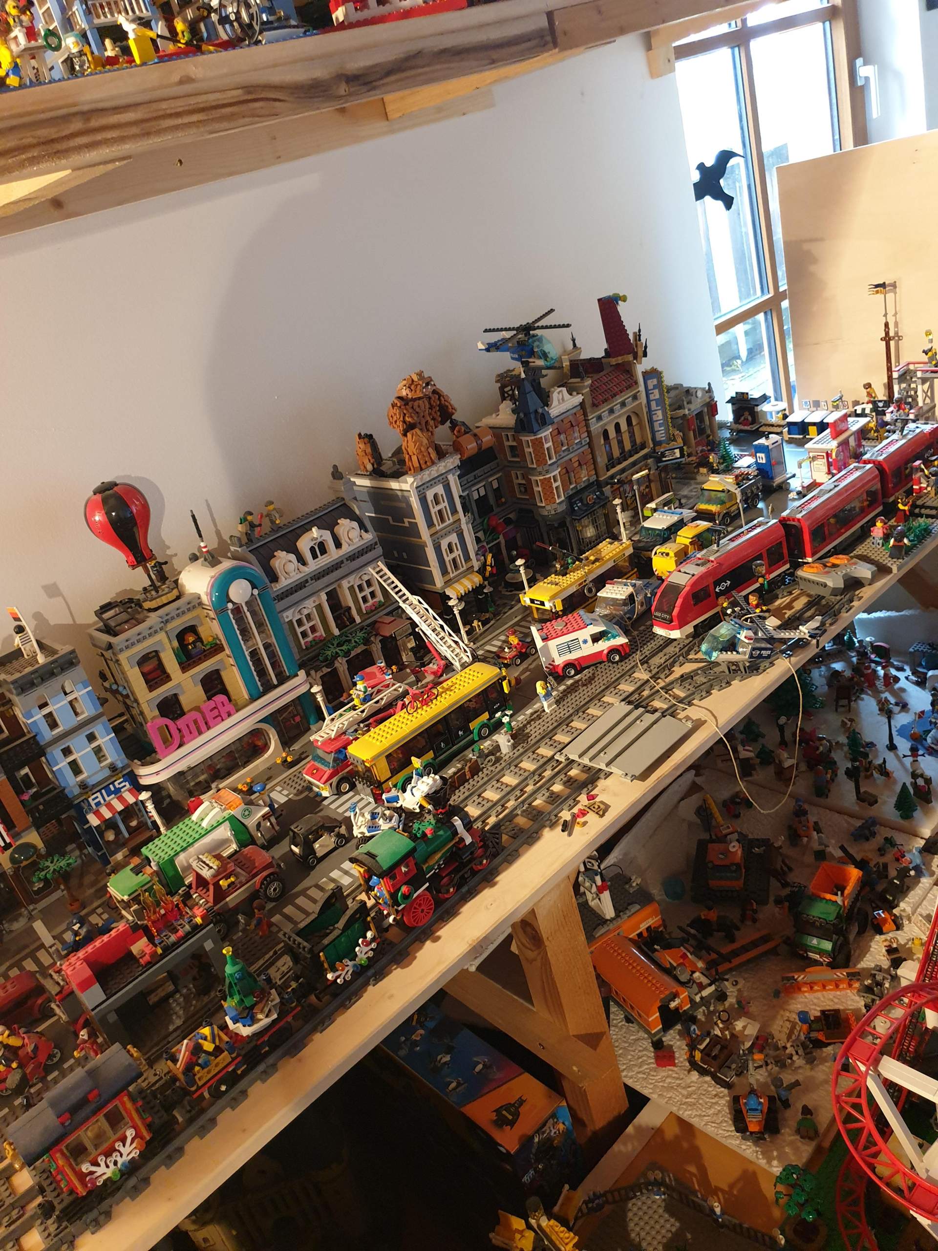 Warum Ist Lego So Teuer