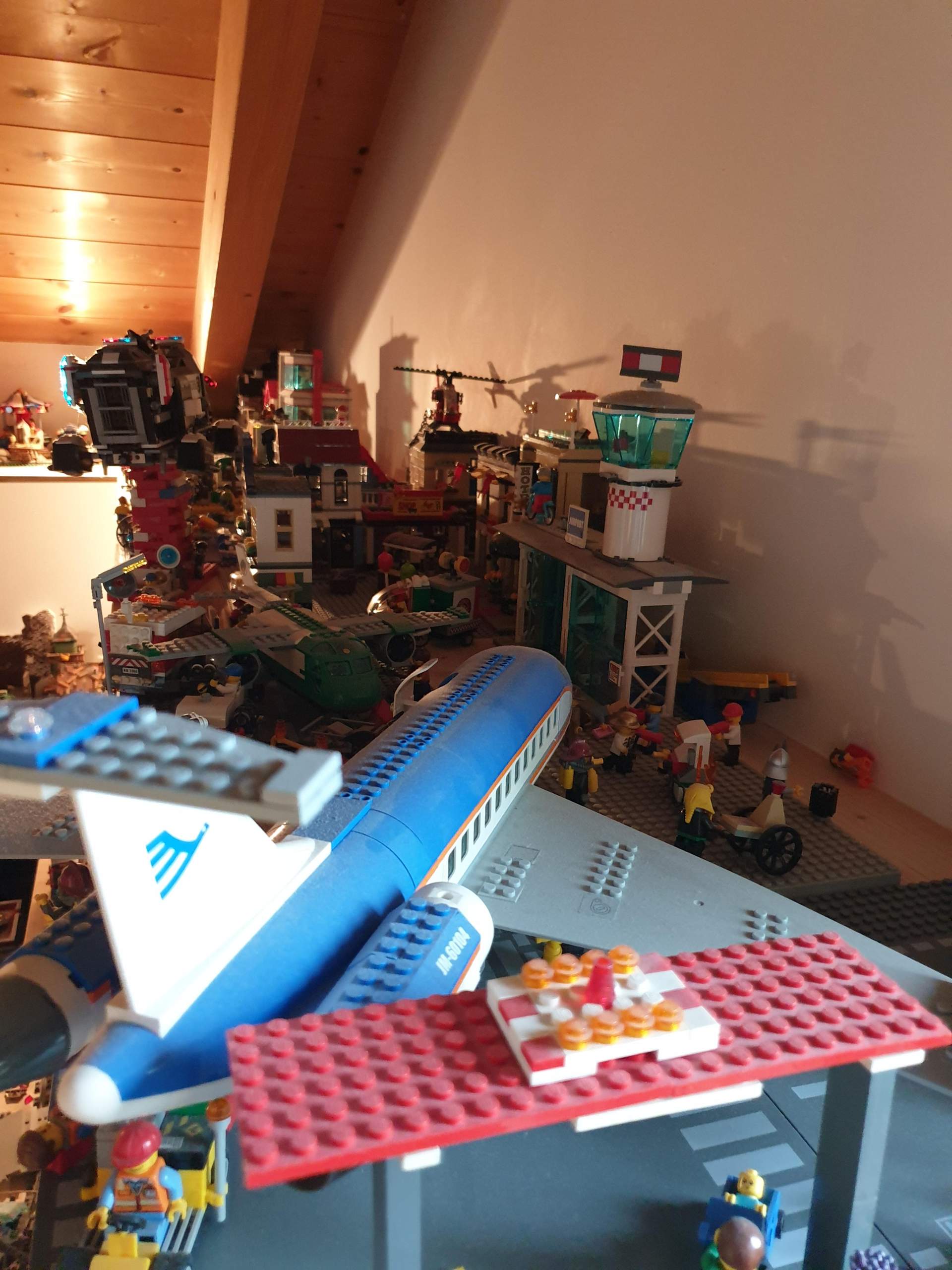 Ich Möchte Meine Niere Verkaufen
