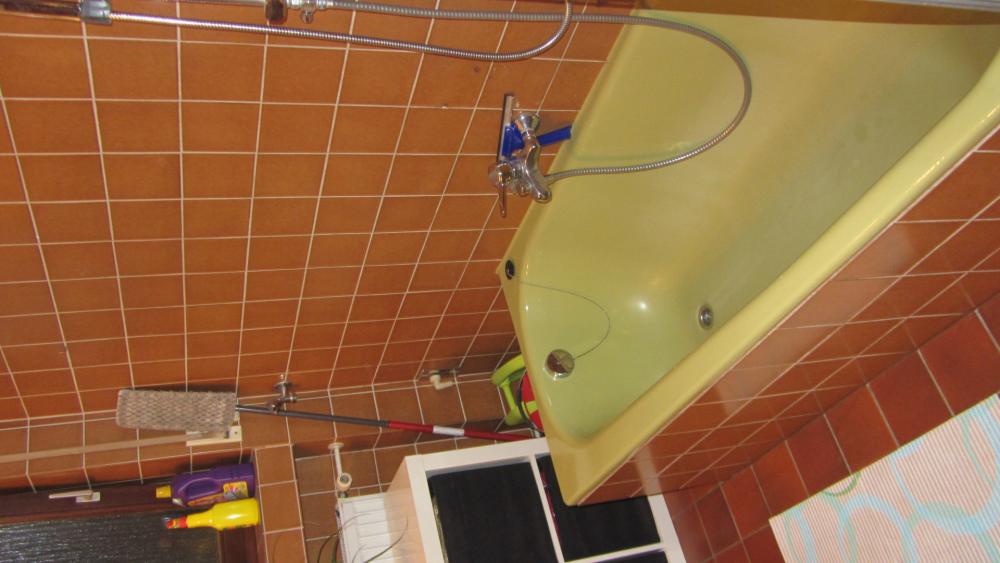 Grünes Badezimmer Verschönern | Badezimmer Blog