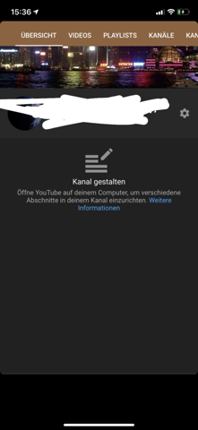 Wo Kann Man Gratis Musik Downloaden Tippcenter