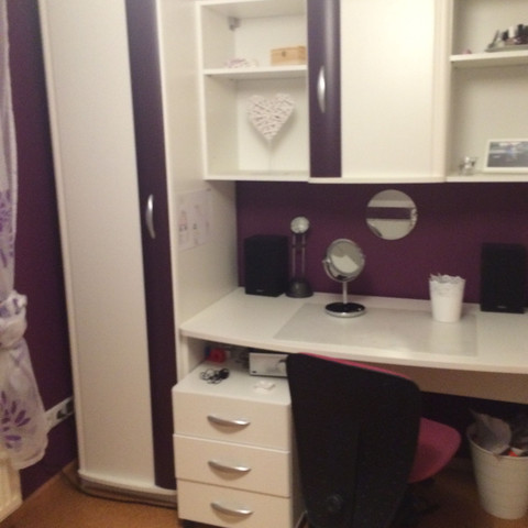 wie wird mein kind als erwachsener aussehen