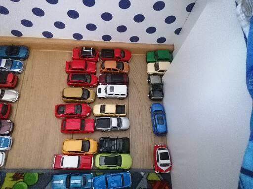 Bild zum Beitrag