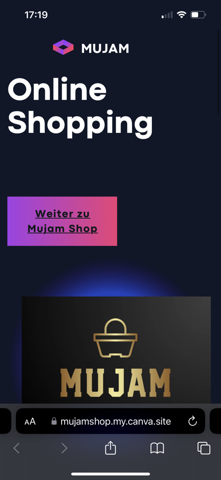 Bild zum Beitrag