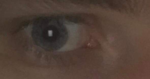 Wie Kann Ich Streamen