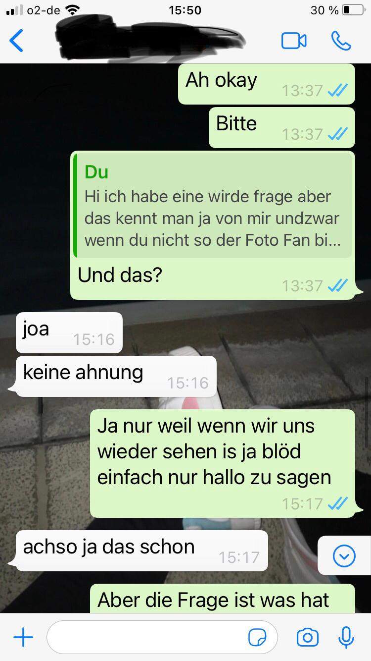 Wie Bringe Ich Meine Freundin Zum Squirten Wie kann ich meine beste Freundin dazu bringen, so wie früher zu werden