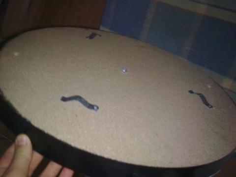 Was macht eine familie aus Was macht eine familie aus