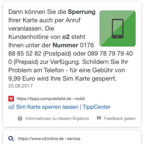 Wie kündige ich parship Wie kündige ich parship