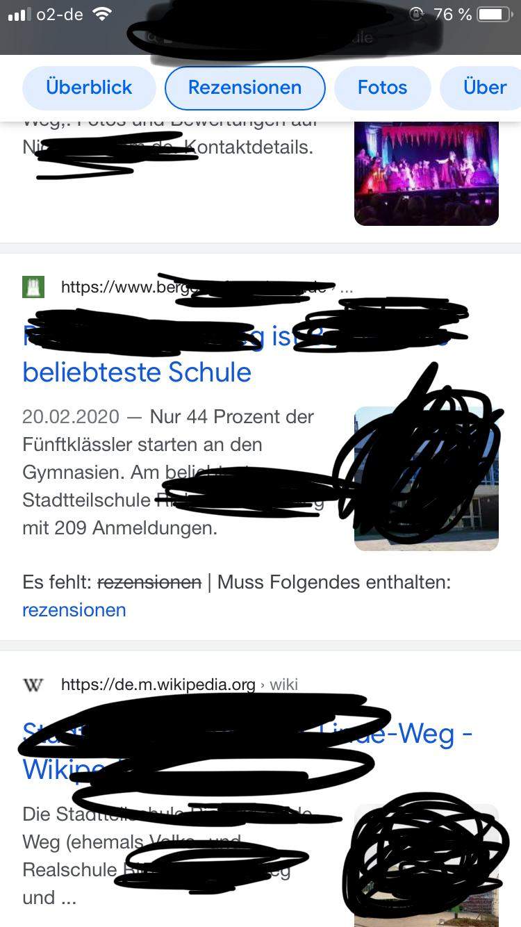 Wie überrede Ich Meine Eltern Ein Neues Handy Zu Kaufen Wie kann ich meine Eltern überreden die Schule zu wechseln?