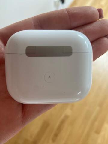 Wie kann ich meine Fake Airpods verbinden? (Apple, iPhone, Kopfhörer)