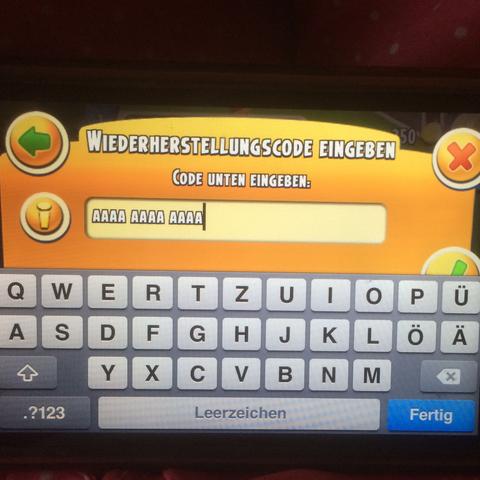 Hay day spielstand sichern ohne facebook Hay day spielstand sichern ohne facebook