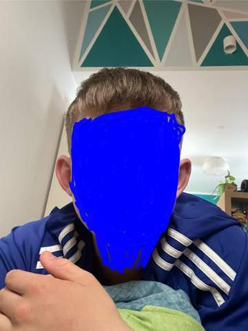 Bild zum Beitrag