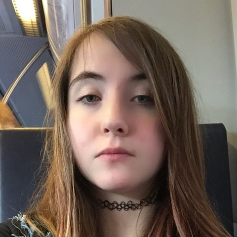 meine haare selber blondieren