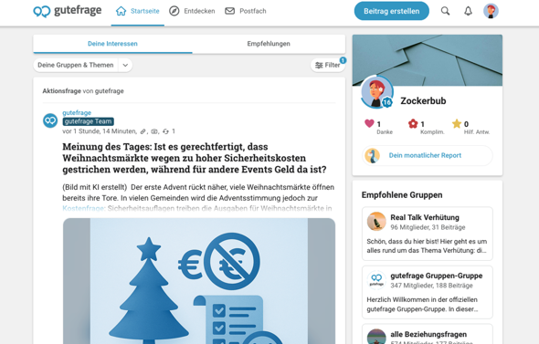 Bild zum Beitrag