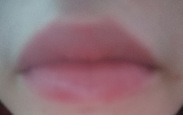 Wie Kann Ich Meine Lippen So Schminken Dass Sie Voller Wirken Beauty Lippe