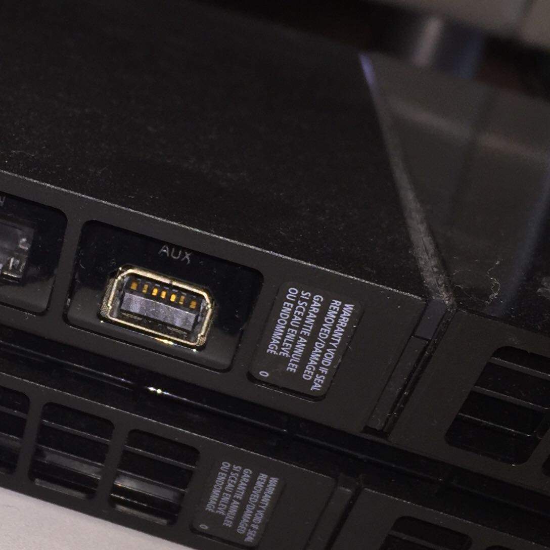 ps4 anschließen ohne hdmi ps4 anschließen ohne hdmi