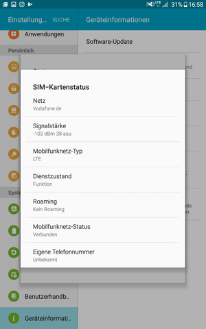 Wie finde ich heraus wem eine telefonnummer gehört Wie finde ich heraus wem eine telefonnummer gehört