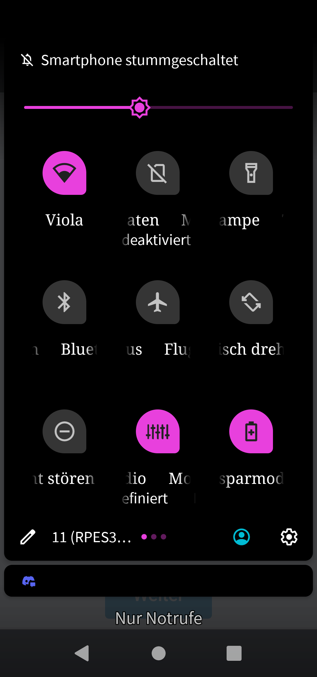 Wie kann ich meine Sim wieder aktivieren? (Internet, Vertrag, Telefon)