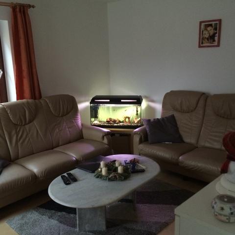 Wohnzimmer stehlampe Wohnzimmer stehlampe