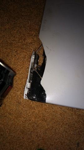 - (Computer, Technik, Laptop)