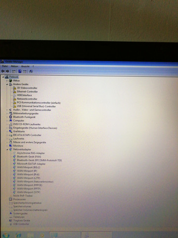 Wlan netzwerkadapter windows 10 Wlan netzwerkadapter windows 10