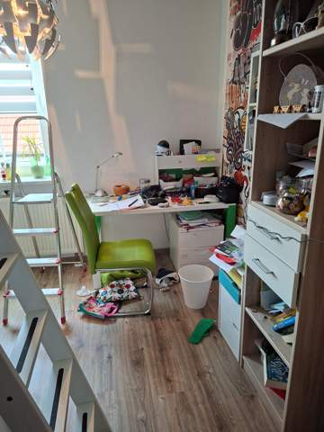 Bild zum Beitrag