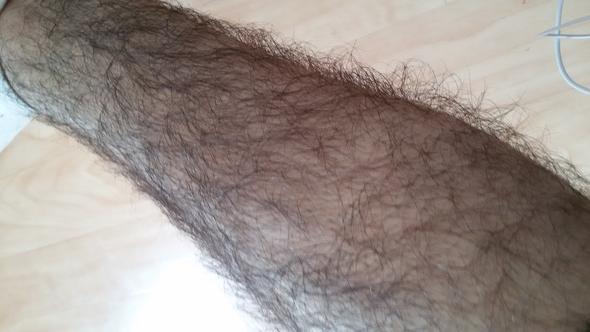 Wie kann ich mit jungs flirten