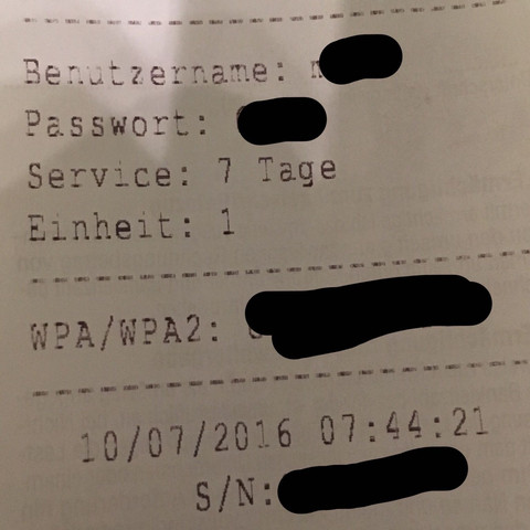 Lg handy mit wlan verbinden Lg handy mit wlan verbinden