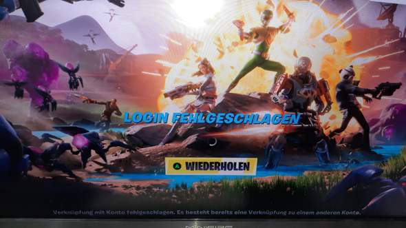 Bild zum Beitrag
