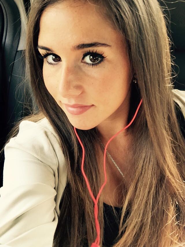 Wie kann ich mich so schminken hab ihr tipps? (Augen) Wie kann ich mich so schminken hab ihr tipps? (Augen)