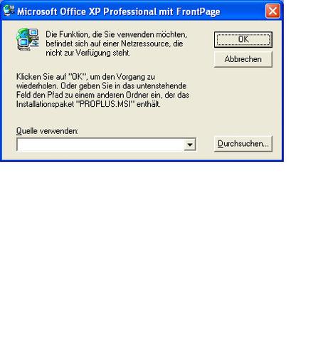 ms office xp pro download