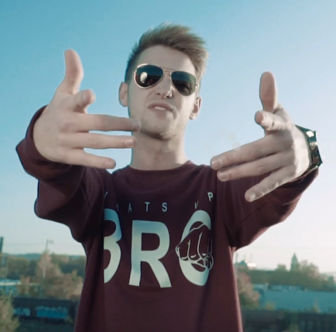 Frisur - (Haare, Frisur)