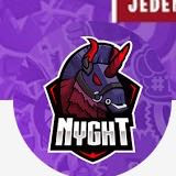 Wie Kann Ich Mir Ein E Sport Logo Erstellen Gaming Photoshop