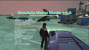 Er kann sich keine beziehung mit mir vorstellen Er kann sich keine beziehung mit mir vorstellen